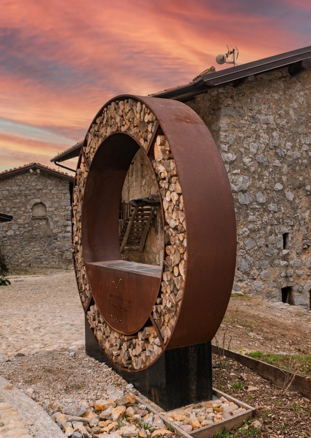 4290d576-1a0e-4f07-8bce-cc09dd9ffdf8