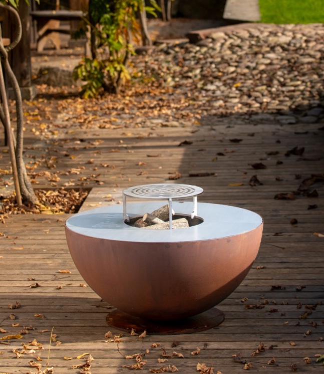 e81d9372-2d8f-418c-92ce-d1c197fffd5b