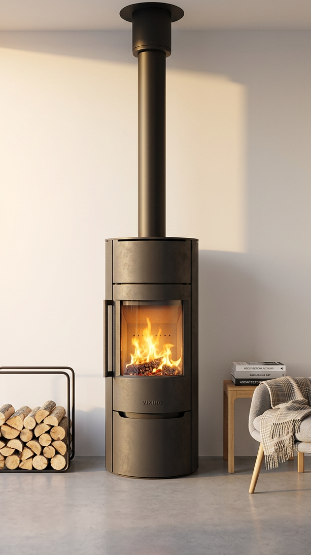 poelenordiqueinterieurmod