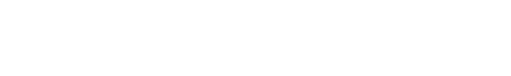 QUADIUS AGENCY