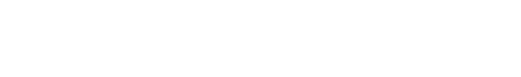 QUADIUS AGENCY