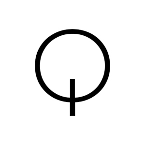 QUADIUS