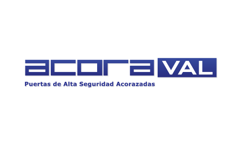 Logo Acoraval