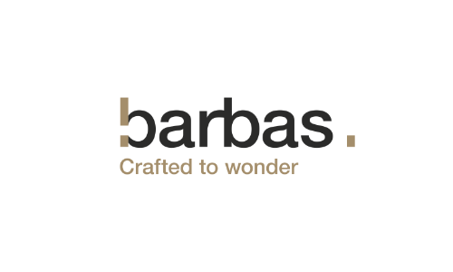 Logo Barbas