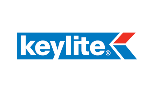 Logo Keylite