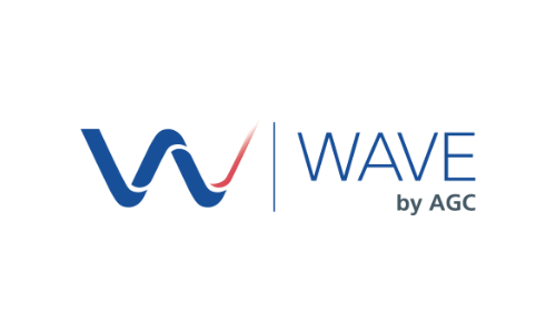 WAVETHRU AGC
