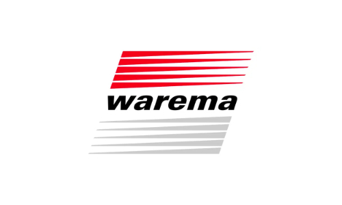 Warema