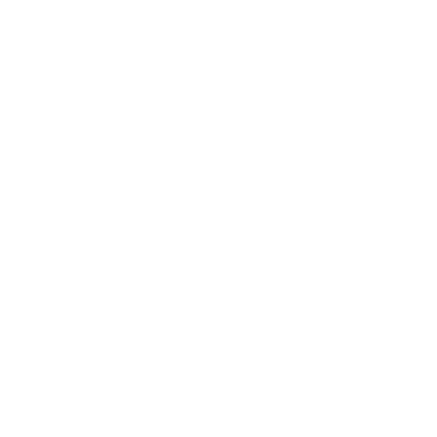 brandmark-design-6