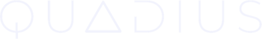 logo-inverse-2026-02-09-2