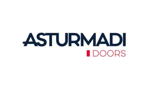 logoasturmadi