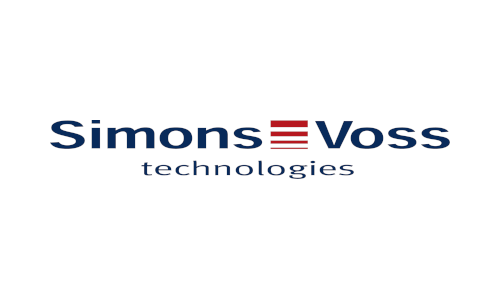 logosimonsvoss